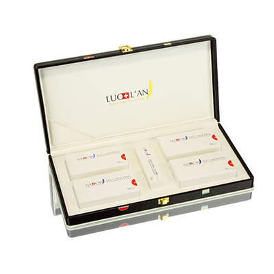 松原产后恢复自洁系统套